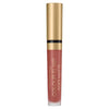 Max Factor Lipstick Muted Russet 10, imported from the UK