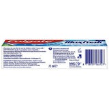 Colgate Max Fresh Cooling Crystals Toothpaste 75ml GOODS Superdrug   