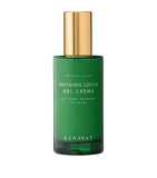 Ranavat Imperial Glow Lotus Gel Crème 50ml, imported from the UK
