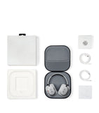 Nothing Headphone (1) over-ear headphones - British product