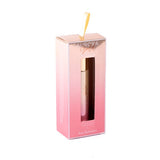 Ann Summers Aurora Gold purse spray 10ml, imported from the UK