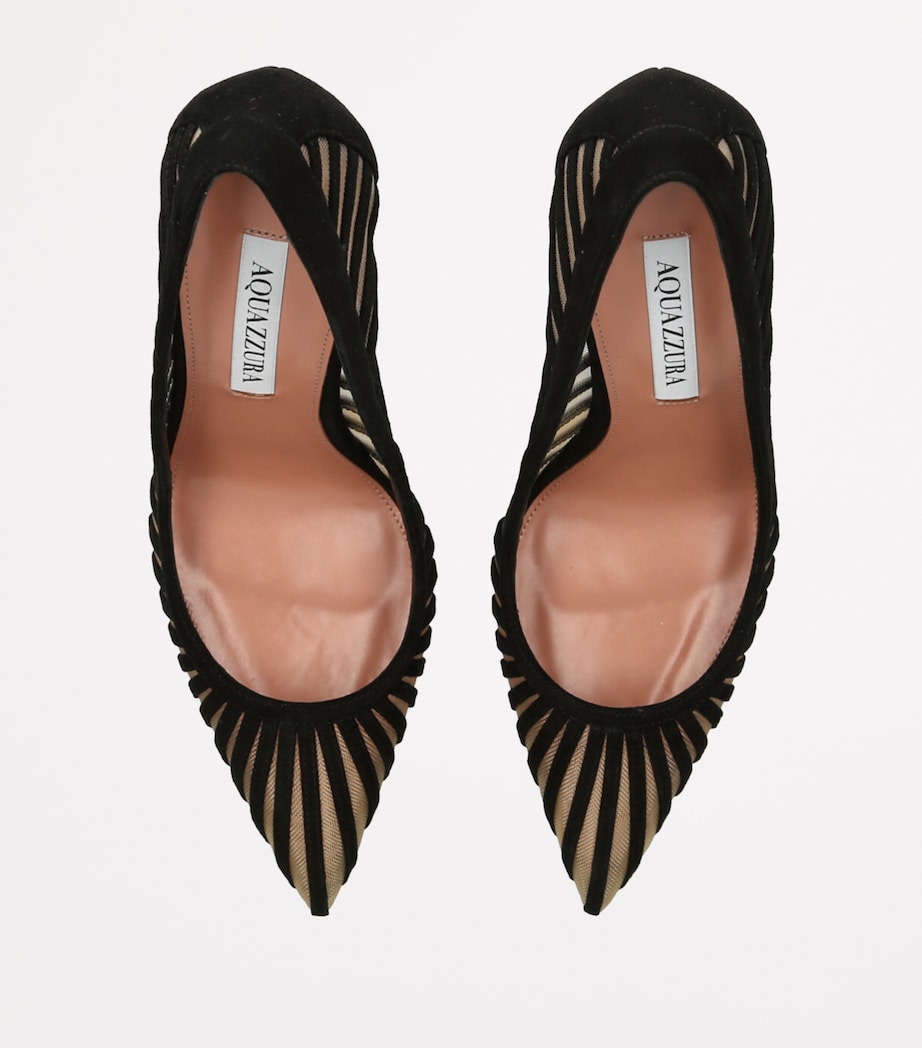 AQUAZZURA
