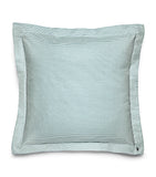 Ralph Lauren Oxford Evergreen pillowcase 65cm square, imported from the UK
