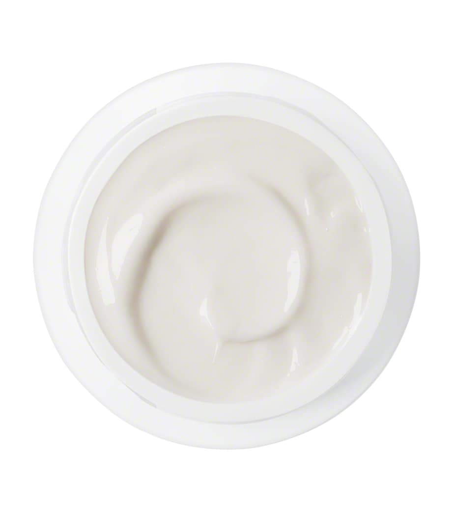 Valmont Wonder Falls Cleanser 100ml - British product