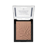 Wet N Wild Color Icon Bronzer Palm Beach Ready GOODS Superdrug   