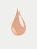 Plumping Lip Glaze 3.5ml Make Up & Beauty Accessories M&S Soft Peach  