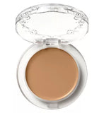 KVD Beauty Good Apple Skin-Perfecting Foundation Balm