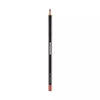 Morphe lip liner pencil Backseat Love, imported from the UK
