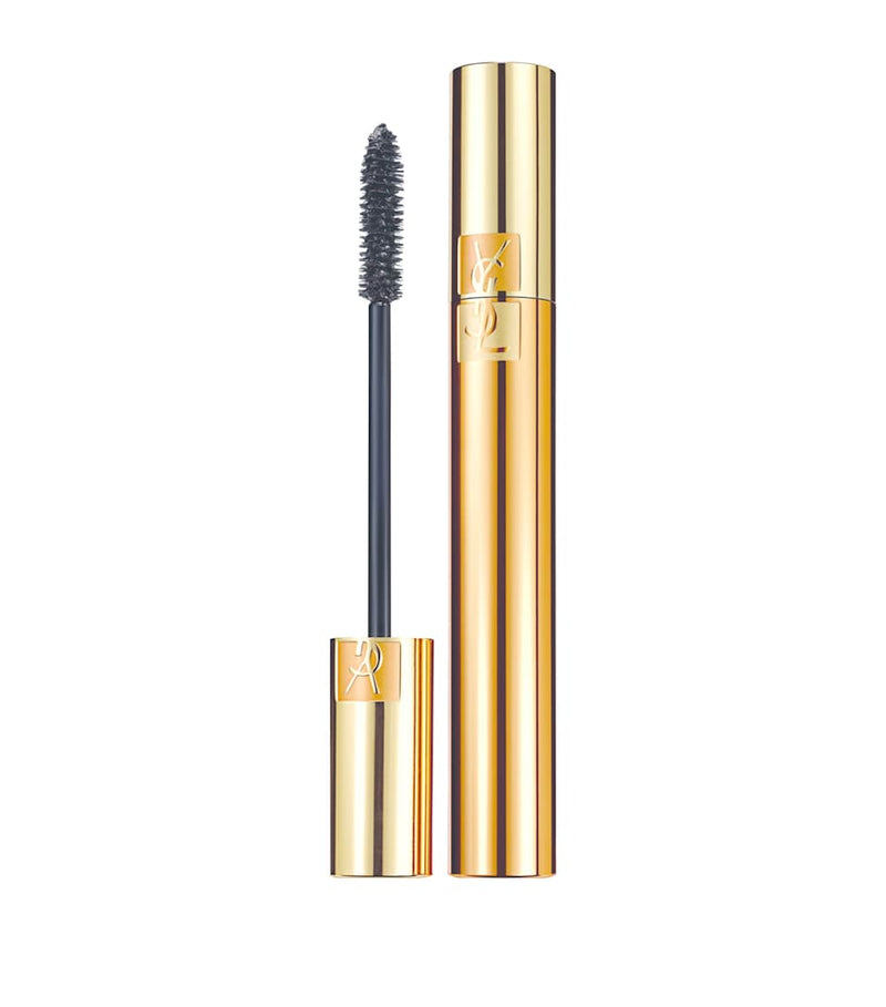 YSL Faux Cils Luxurious Mascara (British brand)
