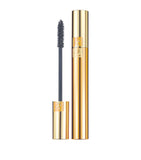YSL Faux Cils Luxurious Mascara (British brand)