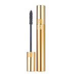 YSL Faux Cils Luxurious Mascara (British brand)