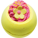 Bomb Cosmetics Ripe for Relaxation Gift Bath Soap - British product