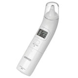 Omron Gentle Temp 520 Ear Thermometer GOODS Superdrug   