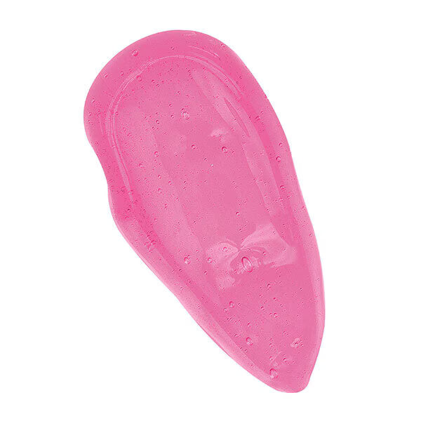 Barry M fruit extreme lip plumper watermelon - British product