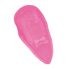 Barry M fruit extreme lip plumper watermelon - British product