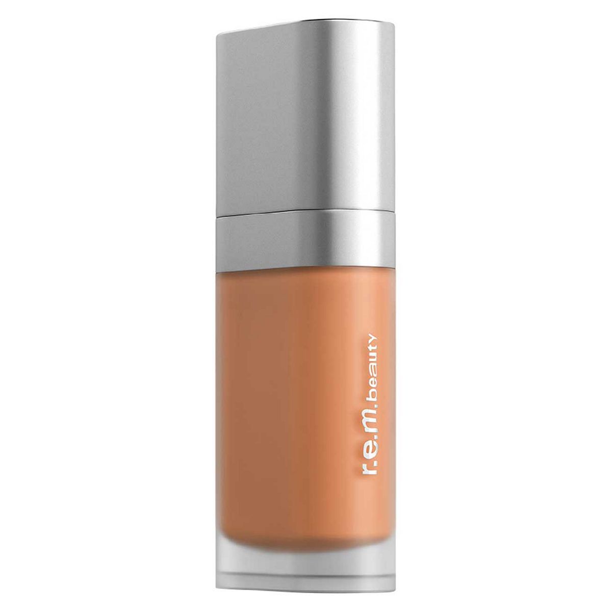 r.e.m. beauty Sweetener Foundation 30ml GOODS Boots   