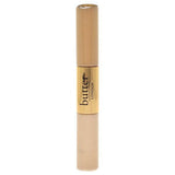 Butter London Lumimatte concealer and brightener - British product