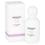 Artiscent Atelier Eau De Parfum Exotique Musk 50ml GOODS Superdrug   