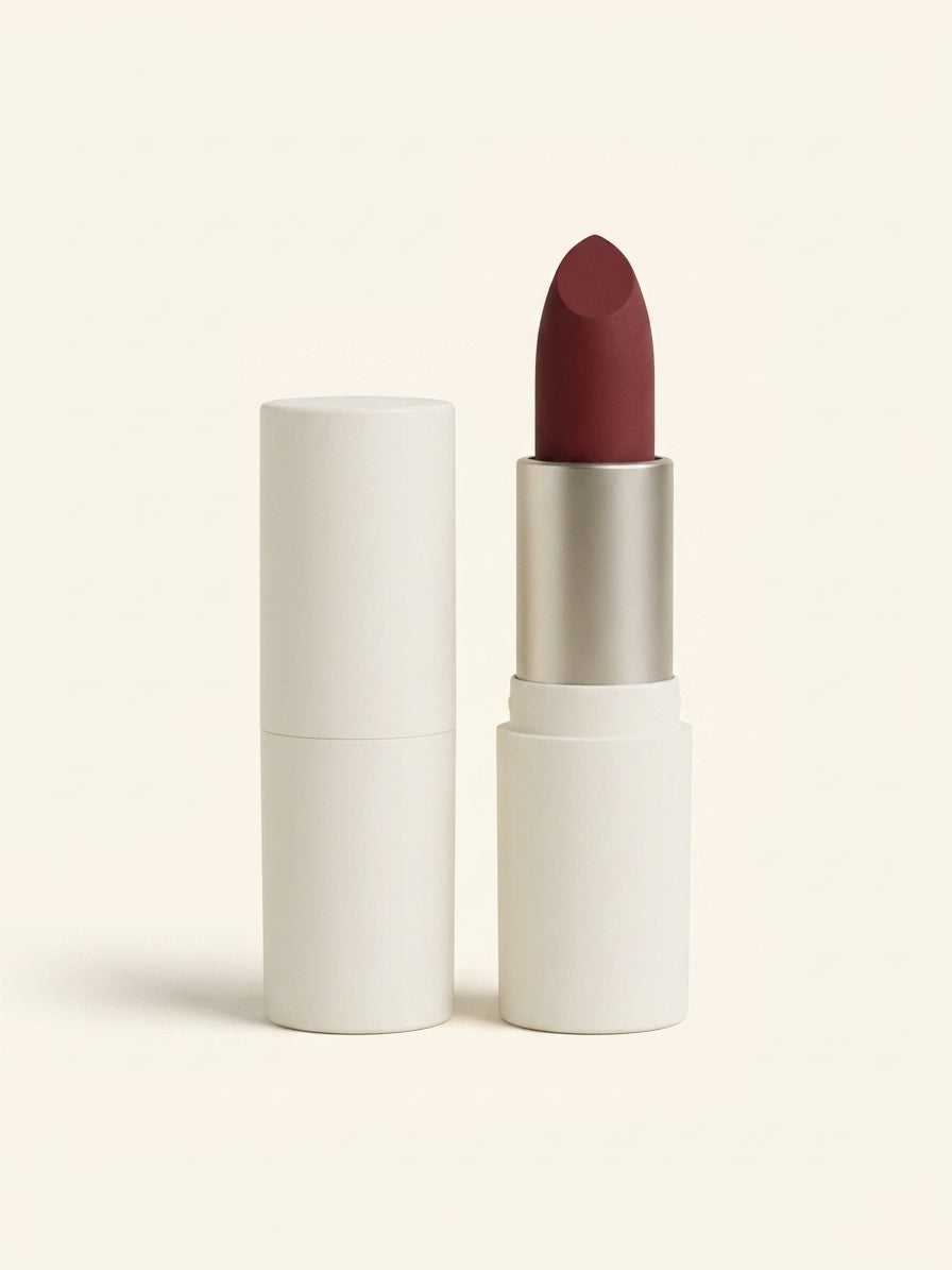 Gucci Rouge à Lèvres Matte Lipstick 3.5g, imported from the UK