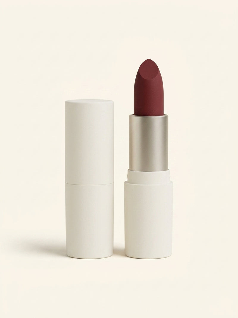 Gucci Rouge à Lèvres Matte Lipstick 3.5g, imported from the UK