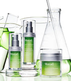 Murad Retinol Youth Renewal Serum 30ml, imported from the UK