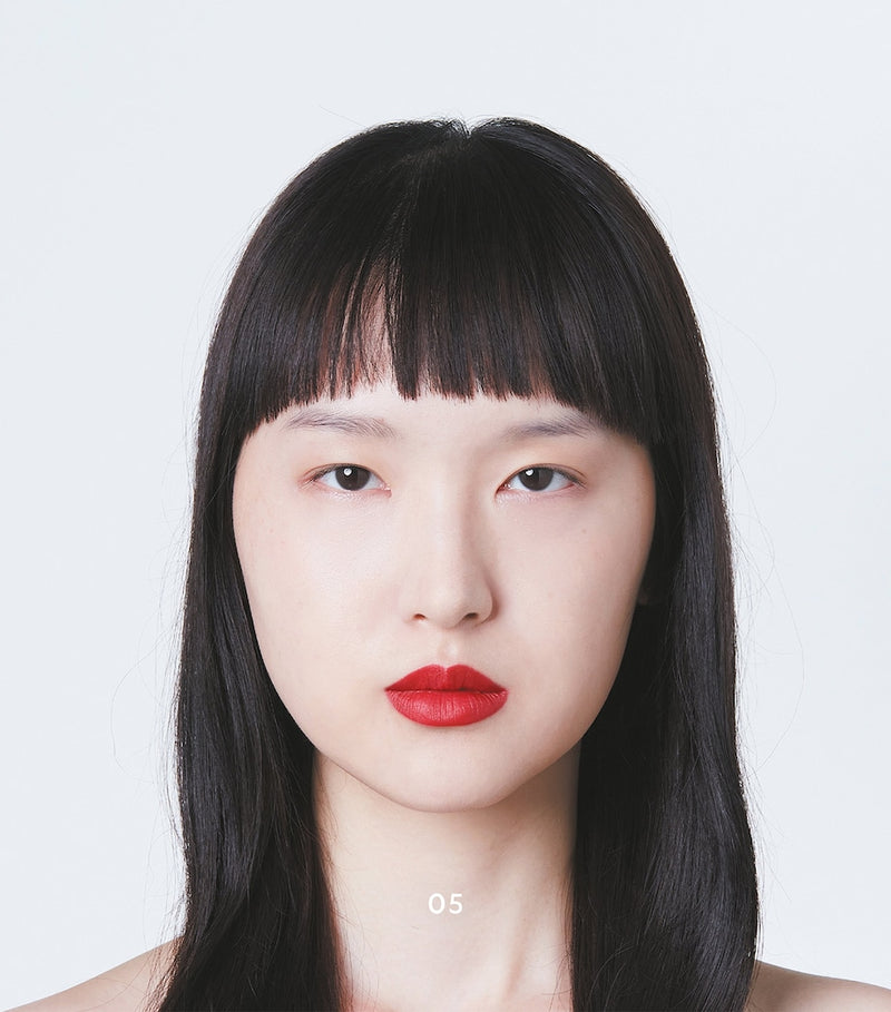 Gucci Crayon Contour des Lèvres lip liner, UK version