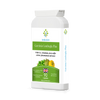 InfiniVit Garcinia Cambogia Plus 90 capsules (British brand)