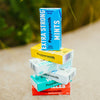 Peppersmith sugar free peppermint mints 15g (British brand)