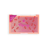 I Heart Revolution Cherry Ombre Blusher GOODS Superdrug   