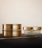 La Prairie Pure Gold Radiance Nocturnal Balm Refill 60ml, UK version