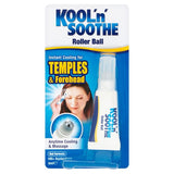 Kool n Soothe Roller Ball GOODS Superdrug   