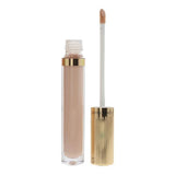 Joan Collins Fade To Perfect Concealer 5ml Fair GOODS Superdrug   