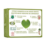 Naturtint Shampoo & Conditioner Bar - Frequent Use 75g GOODS Holland&Barrett   