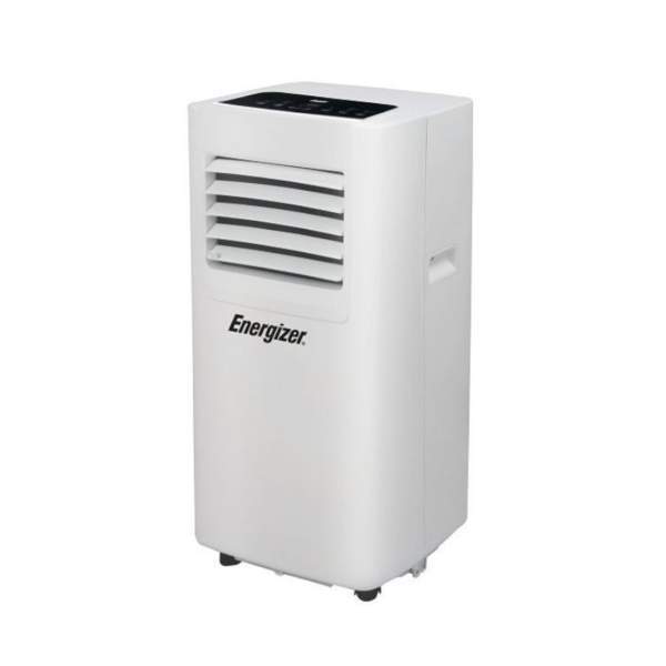 Energizer 12000BTU Mobile Air Conditioner GOODS Superdrug   