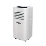 Energizer 12000BTU Mobile Air Conditioner GOODS Superdrug   