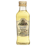 Filippo Berio Mild & Light in Colour Olive Oil GOODS ASDA   