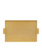 Kaymet Aluminium Serving Tray 52cm, UK version