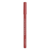 Bourjois Contour Edition Lip Liner 01 Nudewave GOODS Superdrug   