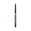 L'Oréal Paris Gel Eyeliner Velvet Bordeaux, UK version