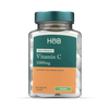 Holland & Barrett Vitamin C 1000mg tablets 60, UK version
