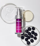 Murad face serum 15ml, imported from the UK