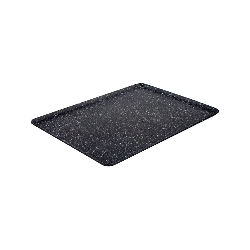 Scoville Neverstick 38cm Baking Tray General Household ASDA   