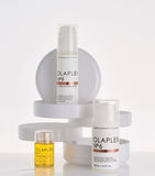 Olaplex No.6 Bond Smoother hair treatment 100ml - British product