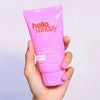 Hello Sunday SPF 30 body lotion 150ml, UK version