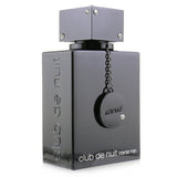 ARMAF Club De Nuit Intense Man Eau De Toilette 105ml GOODS Superdrug   