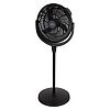 Tower 16” High Velocity Power Stand and Floor Fan