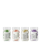 REHAB Mini Dose Hair Oil Gift Set, imported from the UK