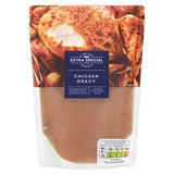 ASDA Extra Special Chicken Gravy GOODS ASDA   