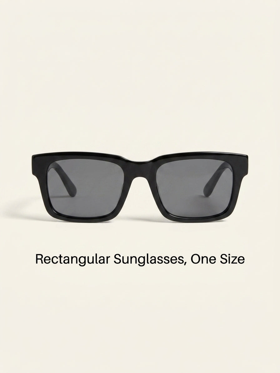 Gucci GG1529S square-frame acetate sunglasses, UK version