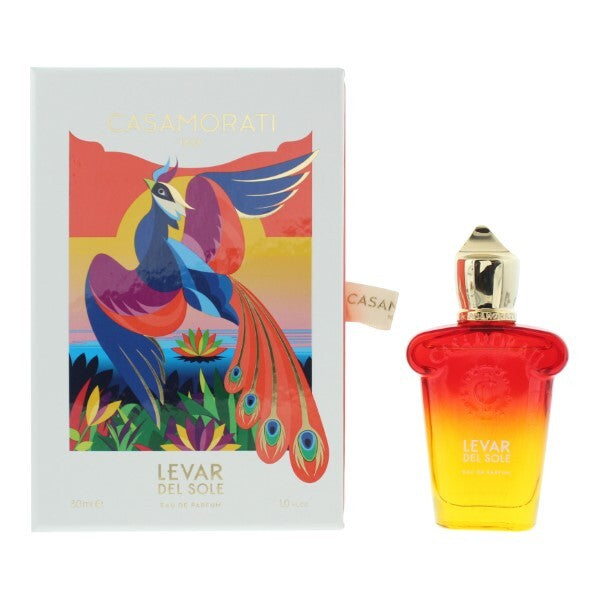 Xerjoff Casamorati 1888 Levar Del Sole Fragrance 30ml (British brand)